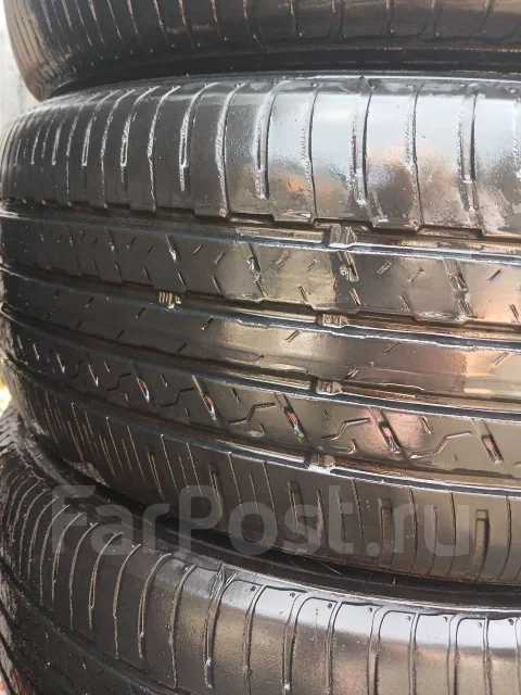 Falken Ziex ZE001 A/S. ������, �/�, ����� 25 % ����