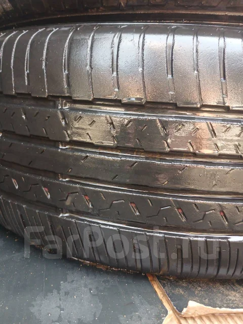 Falken Ziex ZE001 A/S. ������, �/�, ����� 25 % ����