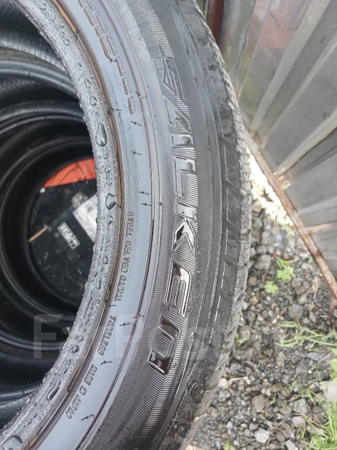 Falken Ziex ZE001 A/S. ������, �/�, ����� 25 % ����