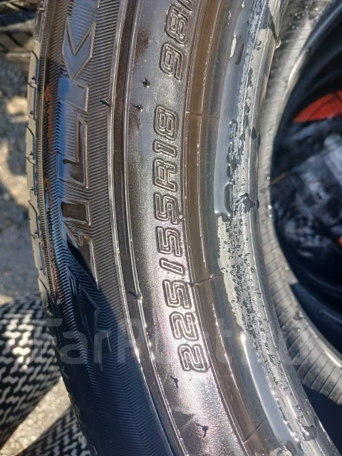 Falken Ziex ZE001 A/S. ������, �/�, ����� 25 % ����