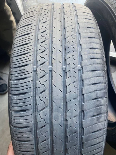 Falken Ziex ZE001 A/S. ������, �/�, ����� 25 % ����