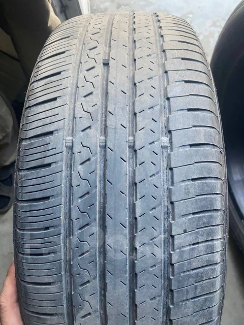 Falken Ziex ZE001 A/S. ������, �/�, ����� 25 % ����