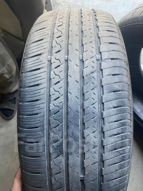Falken Ziex ZE001 A/S. ������, �/�, ����� 25 % ����