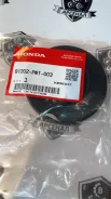 ������� 35x78x8.5x12/91202-PWT-003 Original ����