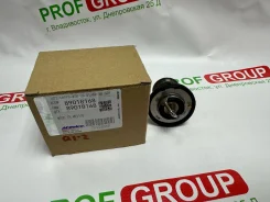��������� Hummer H2 86c 89018168 89018168 ����