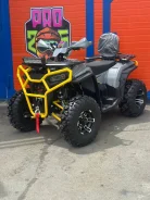 AFX 250, 2026. ��������, ��� ���\���, ��. ��� ����� �� ������������ ����