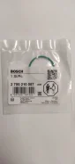 �������������� ������ ���� Bosch 2700210031 2700210031 ����