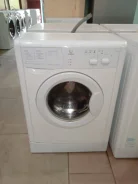 Indesit. �������� 4��� ����