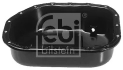 �������� ������ 07715 FEBI 07715 ����