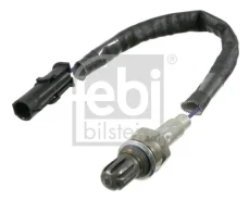 17536f_������-����! opel 17536 FEBI 17536 ����
