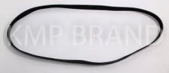 ������ 212-9353 (KMP) 212-9353 ����