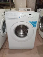 Indesit. �������� 5,0��� ����