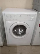 Indesit. �������� 5��� ����