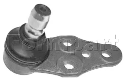 ����� ������� Chevr 3204002 Formpart 3204002 ����