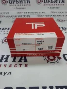 ������ ��������� 86,0/1,2/1,2/2,0 TPR 32399 STD 32399STD ����