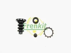 F520001_���. �-�� ���� 520001 Frenkit 520001 ����