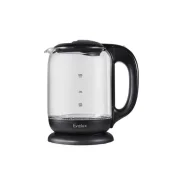 ������ 1.7 �. �������������, EWK 0902 G, ������ (���. 3830079122627) EVELUX ����