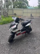 Aprilia SR 50R. 49����. ��., ��������, ��� ���, ��� ������� ����
