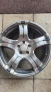 Zormer. 8.0x18", 5x108, �� 67,1���. ����