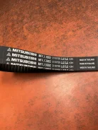 211XY30 ������ ��� Subaru Mitsuboshi 211XY30 ����
