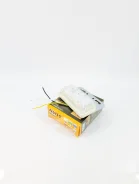 ������� ������������� � ���������� ������, �����, 24V 140175 China 140175 ����
