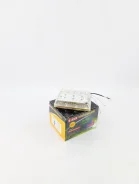 ������� ������������� c ���������� ������, ����� 24V A-03 /140163 China 140163 ����