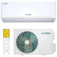 Ekoclima. 25��&sup2; ����