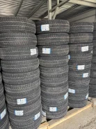 Triangle Snowlink PL01. ������, ��� �����, 2025 ���, ����� ����