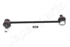 ���� ������������� sih39 Japanparts SIH39 ����