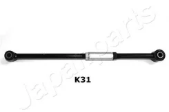 ���� Hyundai Tucson sik31 Japanparts SIK31 ����