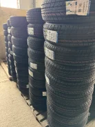 Triangle TR777. ������, ��� �����, 2025 ���, ����� ����