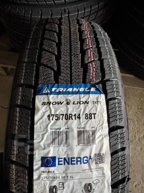 Triangle TR777. ������, ��� �����, 2025 ���, ����� ����