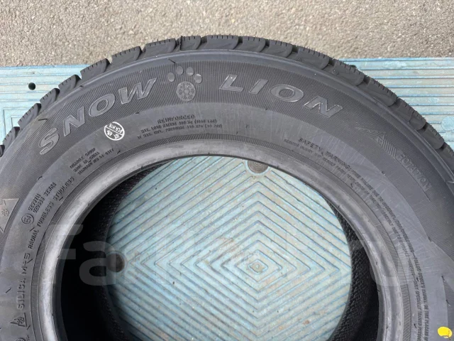 Triangle TR777. ������, ��� �����, 2025 ���, ����� ����