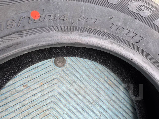 Triangle TR777. ������, ��� �����, 2025 ���, ����� ����