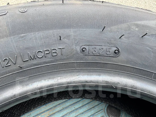Triangle TR777. ������, ��� �����, 2025 ���, ����� ����