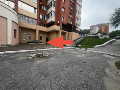 ����� �����. 250��&sup2;, ������� ����������� 45, �-� �����������. ��� ������� ����