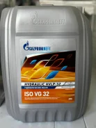 Gazpromneft Hydraulic. ��������������, ��������, 20��. ��� ����� �� �������� ����