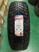 Nokian Hakkapeliitta LT3. ������, ����������, 2021 ���, ����� ����