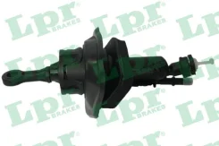 ��. ������� ��������� LPR 2344 LPR 2344 ����