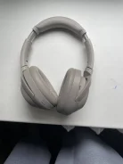 Sony WH-1000XM4 ����