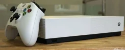 Microsoft Xbox One S ����