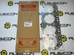��������� ��� 4JG2, �-1.7, 8-97066-198-0 Bighorn, Elf �������� 8-97066-198-0 ����