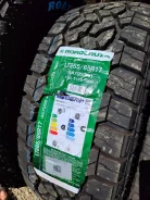 Roadcruza RA7000 X/T. ����� rt, 2025 ���, ����� ����