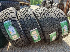 Roadcruza RA7000 X/T. ����� rt, 2025 ���, ����� ����