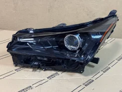���� ����� Lexus NX200 NX300h NX300 koito 78-26 *S1984* 78-26 ����