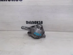 ���������� ���������� ����� J24B Suzuki 17540-78K00 ����