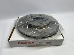 ���� ��������� �������� HO Integra (DC1, DC2) 93-01, Legend (KA9) 96-04, CR-V (RD1 / 2 / 3) RBD0117 RBD0117 RBD0117 ����