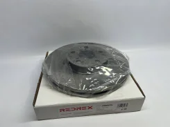 ���� ��������� �������� Avensis 03- F Redrex RBD0076 RBD0076 RBD0076 ����