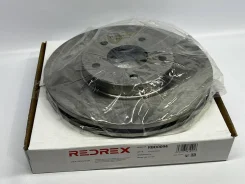 ���� ��������� �������� Nissan JUKE (F15) 10- RBD0094 RBD0094 RBD0094 ����