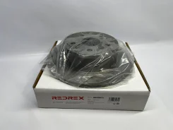 ���� ��������� ������ 288 / 10 / 5, Camry ACV3#, MCV30 01-, Harrier 97-03 R RBD0072 RBD0072 ����
